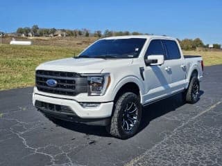 Ford 2023 F-150