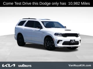 Dodge 2023 Durango