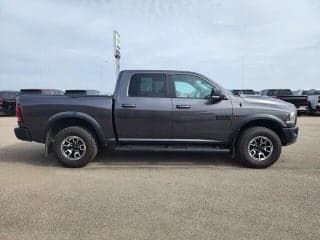 Ram 2016 1500