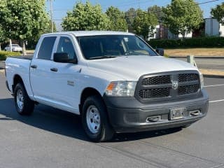 Ram 2016 1500