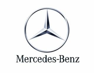 Mercedes-Benz 2018 CLA