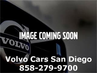 Volvo 2021 XC40
