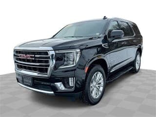 GMC 2023 Yukon