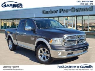 Ram 2015 1500