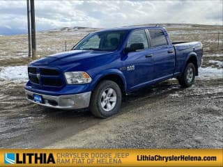 Ram 2015 1500