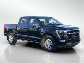 Ford 2023 F-150