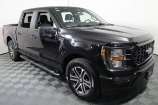 Ford 2023 F-150