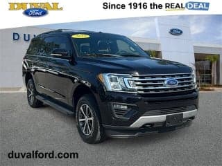 Ford 2019 Expedition