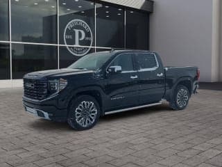 GMC 2023 Sierra 1500