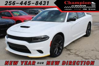 Dodge 2023 Charger