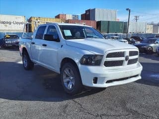 Ram 2015 1500