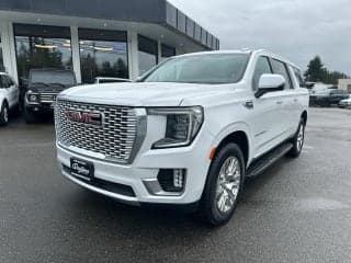 GMC 2023 Yukon XL