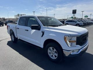 Ford 2022 F-150