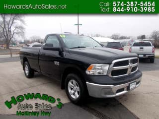 Ram 2013 1500