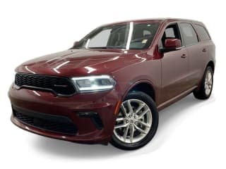 Dodge 2022 Durango