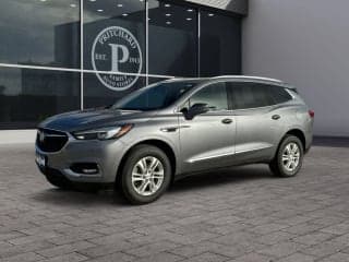 Buick 2019 Enclave