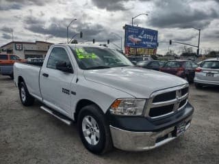 Ram 2014 1500