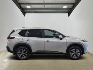 Nissan 2023 Rogue