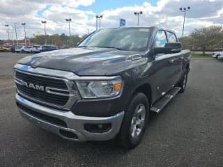 Ram 2019 1500