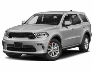 Dodge 2023 Durango