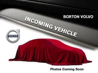 Volvo 2021 V60 Cross Country