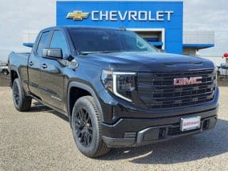 GMC 2024 Sierra 1500