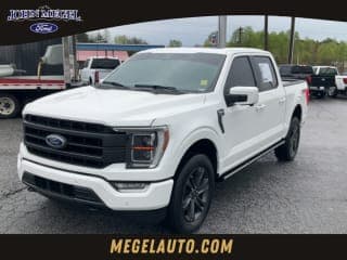 Ford 2023 F-150