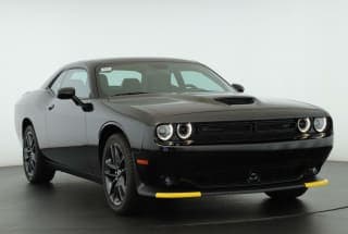 Dodge 2023 Challenger