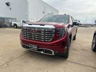 GMC 2023 Sierra 1500