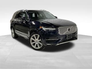 Volvo 2019 XC90