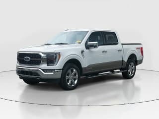 Ford 2023 F-150