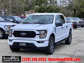 Ford 2023 F-150