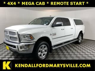 Ram 2014 2500