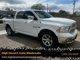 Ram 2015 1500