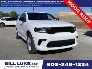 Dodge 2023 Durango