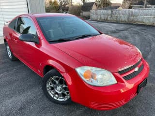 Chevrolet 2006 Cobalt