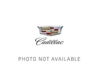 Cadillac 2015 Escalade