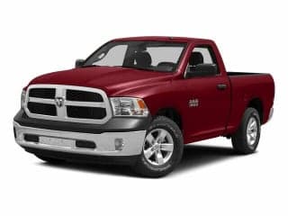 Ram 2015 1500