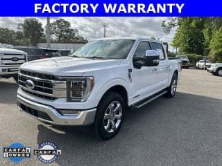 Ford 2022 F-150