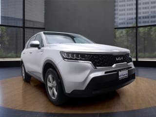 Kia 2022 Sorento