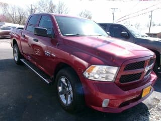 Ram 2014 1500