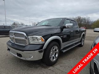 Ram 2015 1500