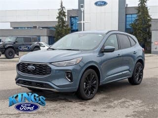 Ford 2023 Escape