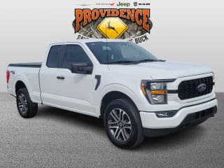 Ford 2023 F-150