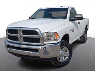 Ram 2014 3500