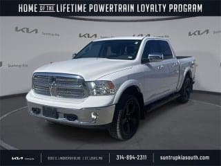 Ram 2018 1500