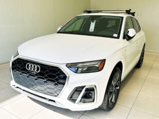 Audi 2023 Q5