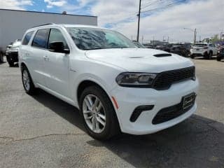 Dodge 2023 Durango