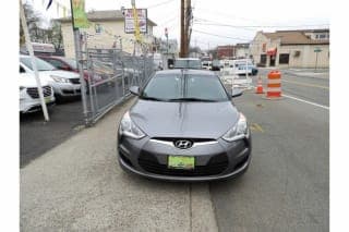 Hyundai 2016 Veloster