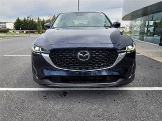 Mazda 2022 CX-5